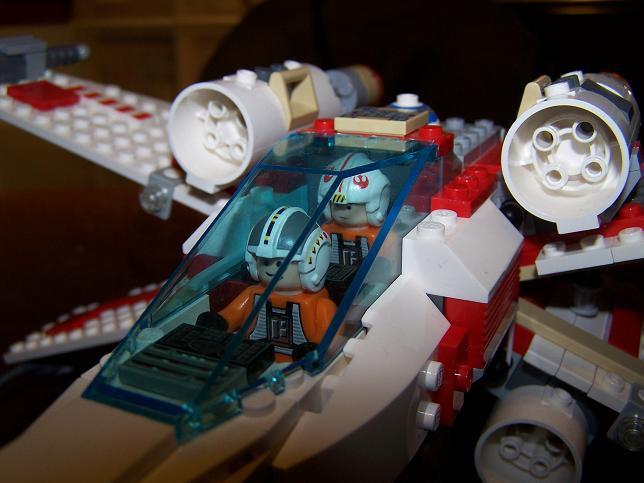 6212_tandem_x-wing_15.jpg