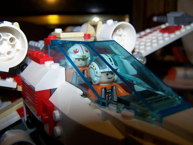 6212_tandem_x-wing_16.jpg