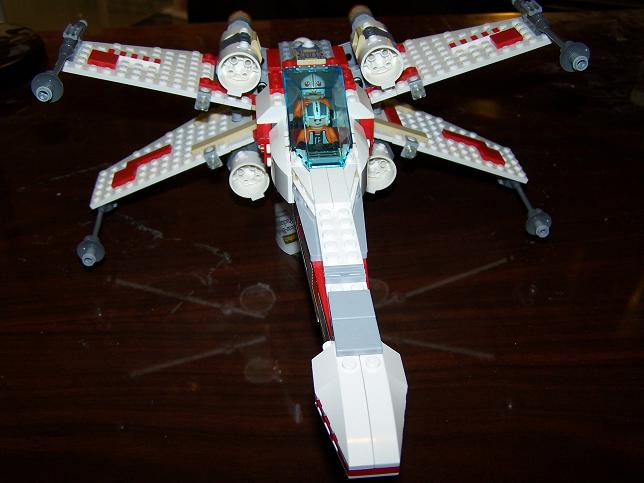 6212_tandem_x-wing_17.jpg