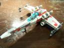 6212_tandem_x-wing_02.jpg