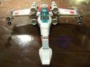 6212_tandem_x-wing_03.jpg