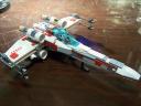 6212_tandem_x-wing_04.jpg