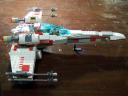 6212_tandem_x-wing_05.jpg
