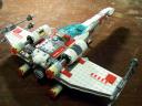 6212_tandem_x-wing_06.jpg