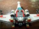 6212_tandem_x-wing_07.jpg