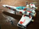 6212_tandem_x-wing_09.jpg