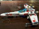 6212_tandem_x-wing_10.jpg