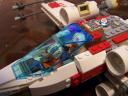 6212_tandem_x-wing_11.jpg