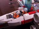 6212_tandem_x-wing_12.jpg