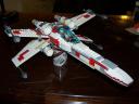 6212_tandem_x-wing_13.jpg