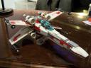 6212_tandem_x-wing_14.jpg