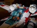 6212_tandem_x-wing_15.jpg