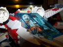 6212_tandem_x-wing_16.jpg