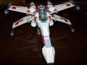6212_tandem_x-wing_17.jpg