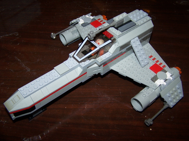 7140e-wing3-01.jpg