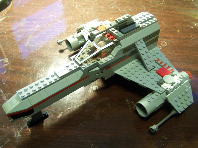 7140e-wing3-03.jpg