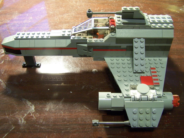 7140e-wing3-04.jpg