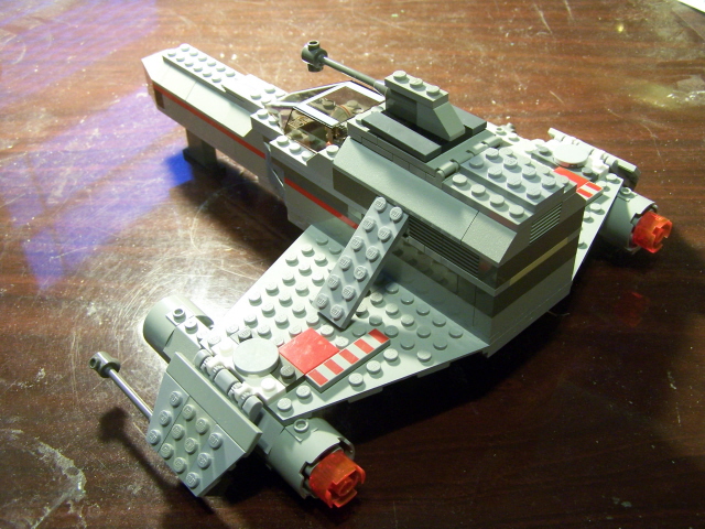 7140e-wing3-05.jpg