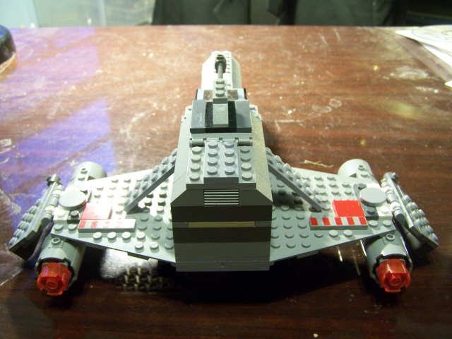 7140e-wing3-06.jpg