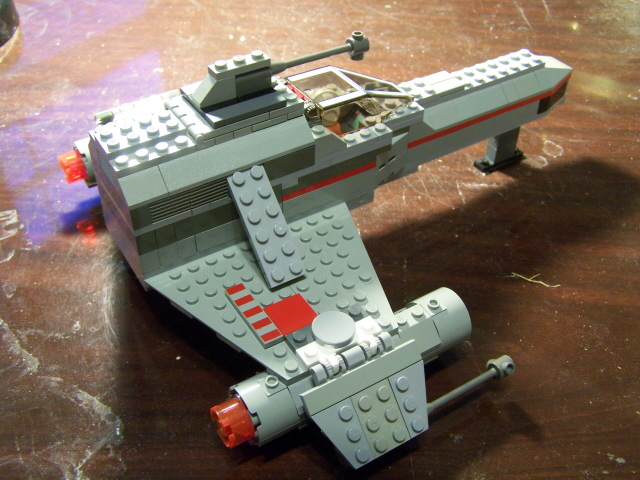 7140e-wing3-07.jpg