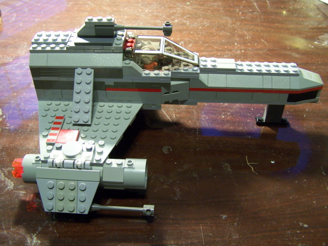 7140e-wing3-08.jpg