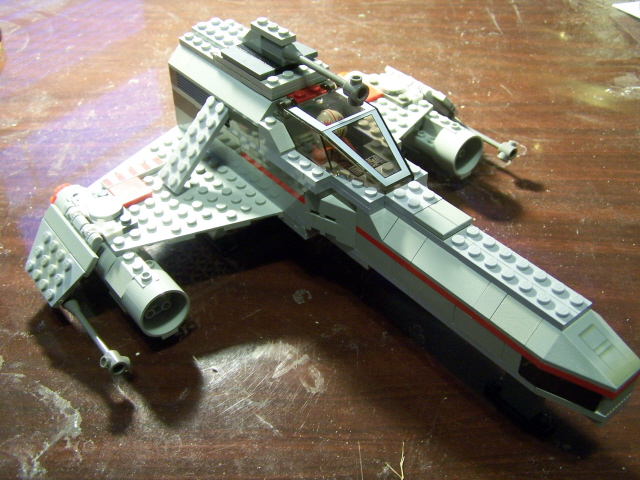 7140e-wing3-09.jpg