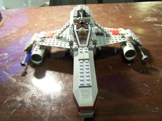 7140e-wing3-10.jpg