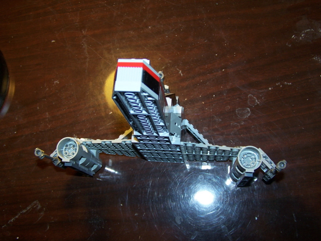 7140e-wing3-11.jpg