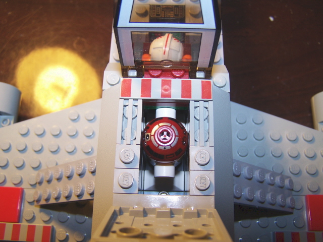 7140e-wing3-14.jpg