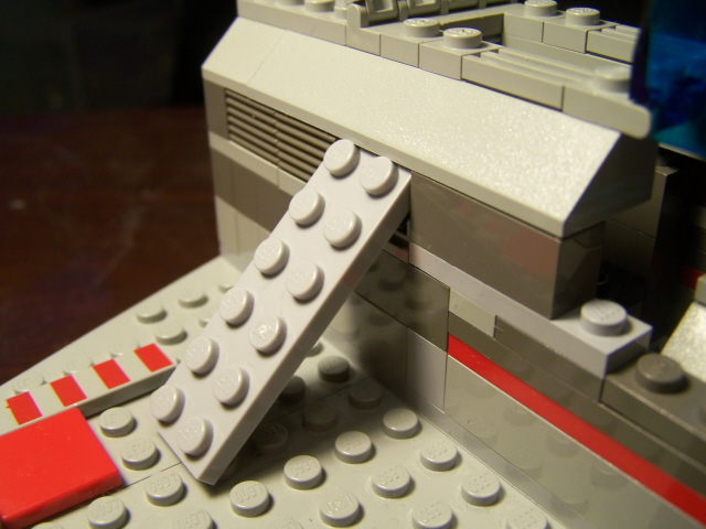 7140e-wing3-15.jpg