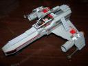 7140E-wing3rd