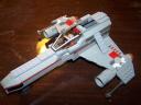 7140e-wing3-02.jpg