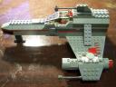 7140e-wing3-04.jpg