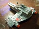 7140e-wing3-05.jpg