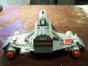7140e-wing3-06.jpg