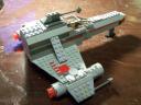 7140e-wing3-07.jpg