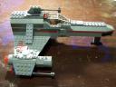 7140e-wing3-08.jpg
