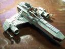 7140e-wing3-09.jpg