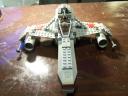 7140e-wing3-10.jpg