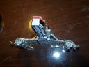 7140e-wing3-11.jpg