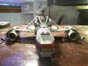 7140e-wing3-12.jpg