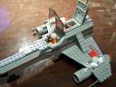 7140e-wing3-13.jpg