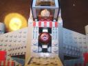 7140e-wing3-14.jpg