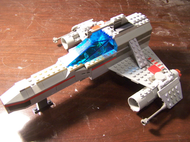 e-wingtandem01.jpg
