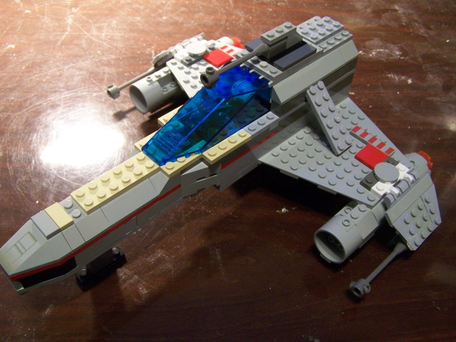 e-wingtandem02.jpg