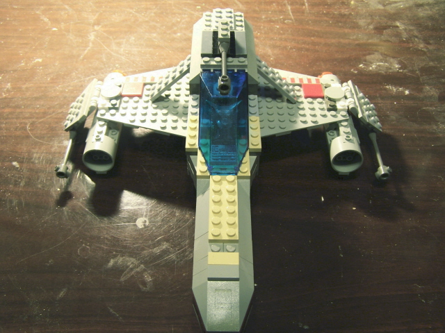 e-wingtandem04.jpg