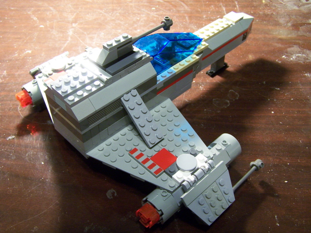 e-wingtandem07.jpg