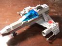 7140E-wing4th