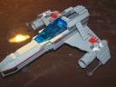 e-wingtandem03.jpg