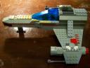 e-wingtandem10.jpg